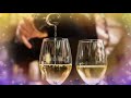 Altaf Raja Sad Shayari Whatsapp Status Badi Der Se Paimana Liye Baitha Hu Whatsapp Status