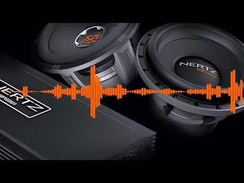 T.I. Presents The P$C - Do Ya Thang Rebassed [Low Bass 37-27Hz]