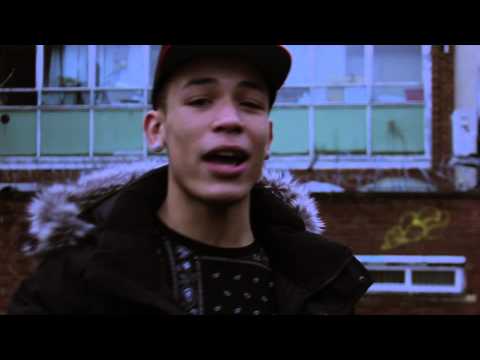 DaraniChev - REPLY TO DAN