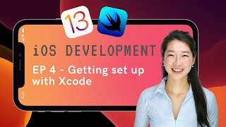 Getting Set Up with Xcode