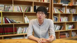 서울 청년수당: 청년들에게 희망을 주는 정책의 현재와 미래