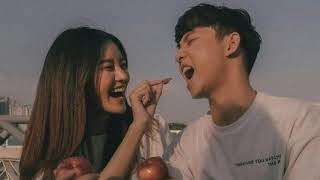 Download lagu utopia - antara ada dan tiada (slowed down   reverb) mp3