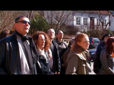 Stadsvandring_QV_Flash.mpg