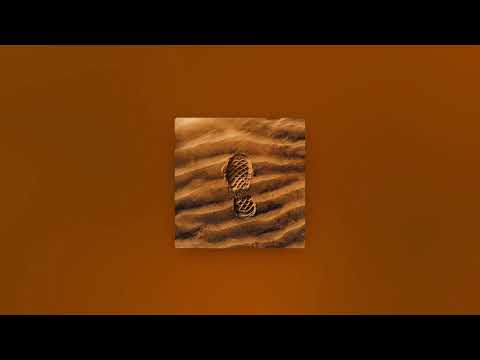 Hulvey, Lecrae | WALK | OpenVerse Edition