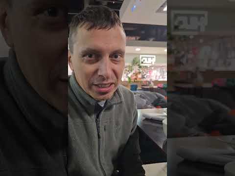 Что нужно делать,  чтобы понравится девчонкам ?