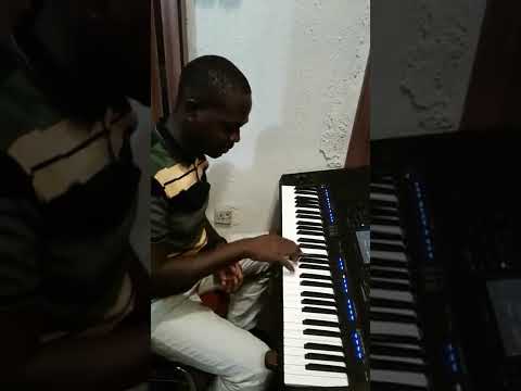 Jazz Piano Run by Jazz Master Art Tatum | Jazz Piano Lesson | Dr. Piano