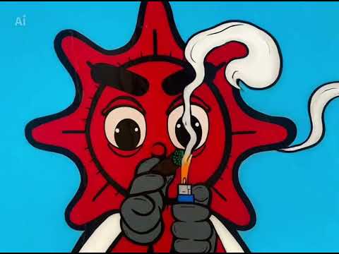 (FRVRBND) Bn Santche, Xhellzo - Evoque!!