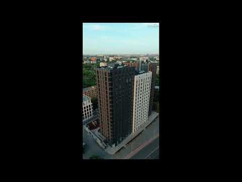 youtube video thumb