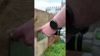 How to Install SleeperSecure Support Brackets and Plates
