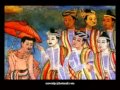 Thai music Prasat wai - Jimtome loveth Thai music Prasat wai