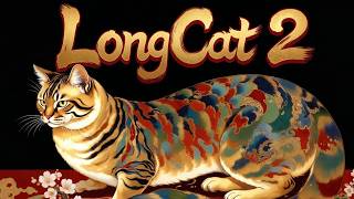 LongCat-2.0: China Breaks Free From Nvidia to Train a 1.6T Model