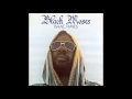 Isaac Hayes - Help Me Love HQ