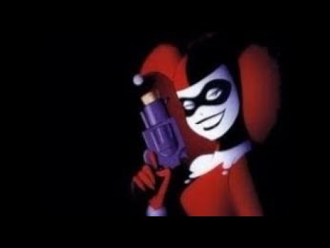 P3TE & Anika   Panda