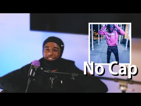 BBG Steppaa's Roach-Squashing Shoes