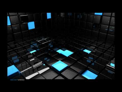 Full Attention - Terror Danjah, Ruby Lee Rider - Mistajam Special