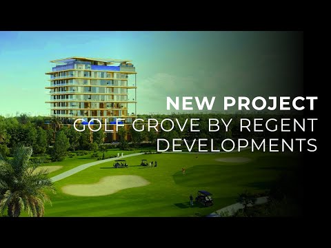 New Project Alert: Find Your Rhythm