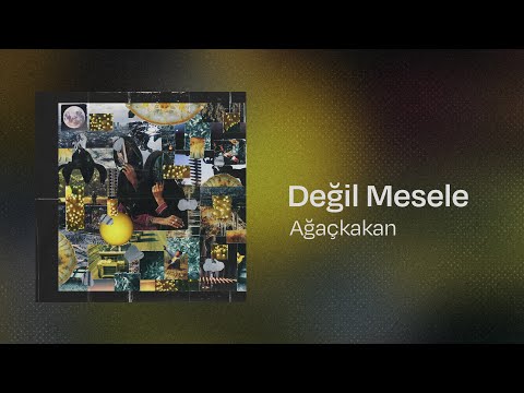 Video thumbnail for Değil Mesele