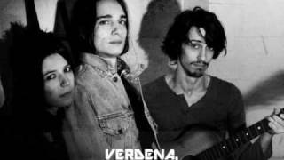Verdena, Tu e Me - WOW.
