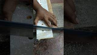 Download lagu how to make harmonium key #shortvideo #diy #short #shortsfeeds mp3