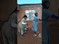 Pleasure Tsa Manyalo Laela