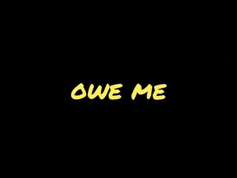 download lagu mp3 mp4 Big Sean Owe Me, download lagu Big Sean Owe Me gratis, unduh video klip Download Big Sean Owe Me Mp3 dan Mp4 Unlimited Gratis
