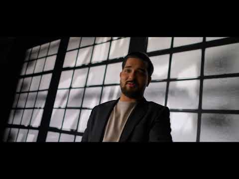 Mariano ❌ Costel Biju - Cum arde tigara | Official Video