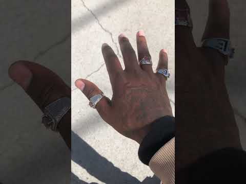 #LYDZA #DZALAND #FIFTEENZ #DTLA #MUDDYBABY #LOSANGELES #FIFTEENZNYC #LYDZAFANPAGE #YOUTUBE #DZA #FIF