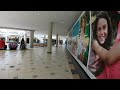 A Visit To Orlando Fashion Square Orlando Florida Dead Mall Walking