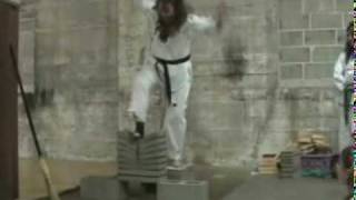 White Crane commercial 1009.mpg