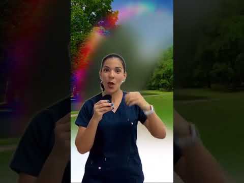 video paJuhuSqnIw