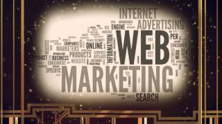 Adult Search Engine Optimization Company