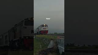 Download lagu November fuul 'keren' story wa#storywa30detik #mrpudidi#berandayoutube mp3