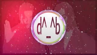 Zapp &amp; Roger - I Wanna Be Your Man (SpinXXX Edit)