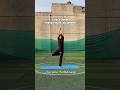 3 Standing Yoga Poses For Ultimate Beginners Yoga Fitness