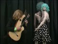 Satie - Like You've Never Heard - Jason Carter