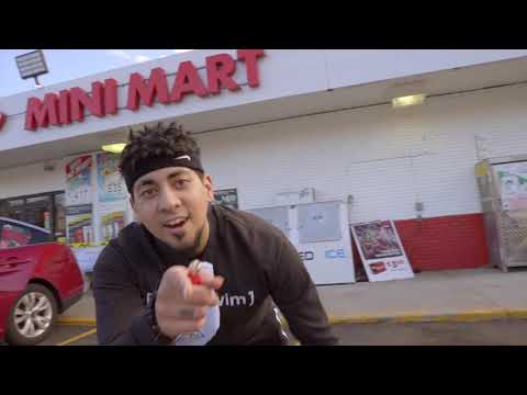 Dutch - Big Smoke ft. mATTwALKSoNwATER