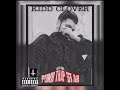 KIDD CLOVER WITCH I Ft Lil Reepty X Arlekin