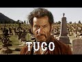 Tuco Il Brutto