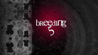 b5 snippet you are the one