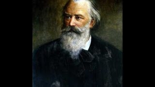 The best of Brahms