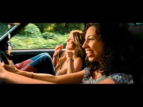 Footloose - Bande annonce VF