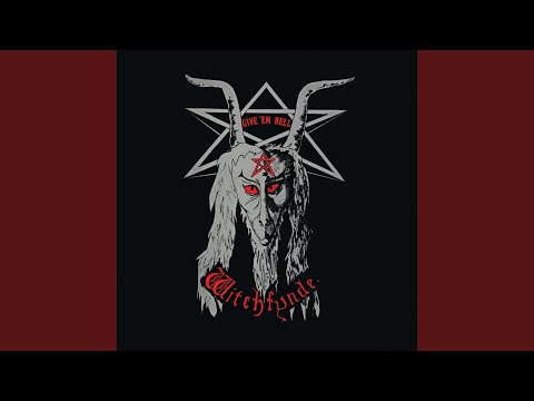 Pay Now - Love Later