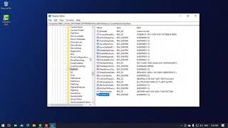 How to remove Quick Access from file explorer in Windows 10