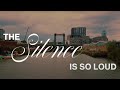 Olivia Dean Loud Lyric Video