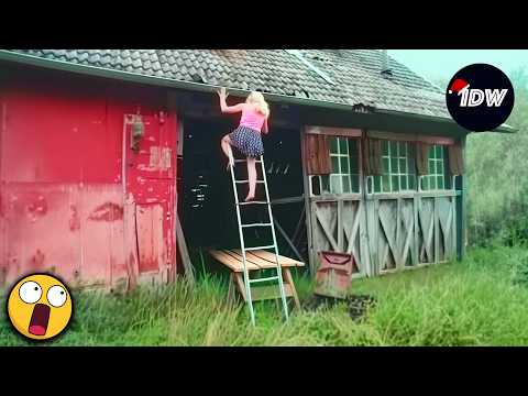 TOTAL IDIOTS AT WORK | Instant Regret Fails Compilation 2026 | Best Fails of the Week #140