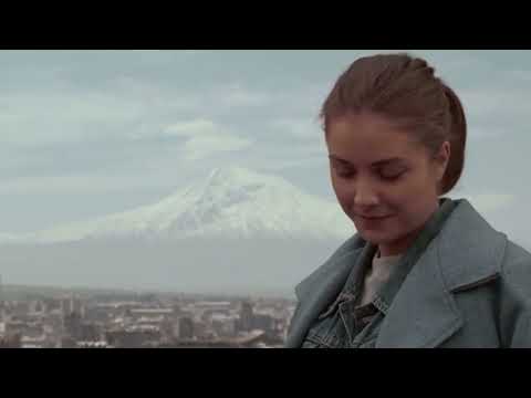 Srti Katvats - Saqo, Miq - SPEED UP - #SRTIKATVAC