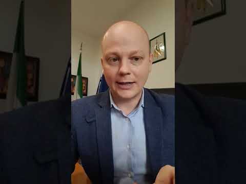 COMUNE DI CORREZZANA ** CORONAVIRUS – COMUNICATO 80 del 20/11/2021 **