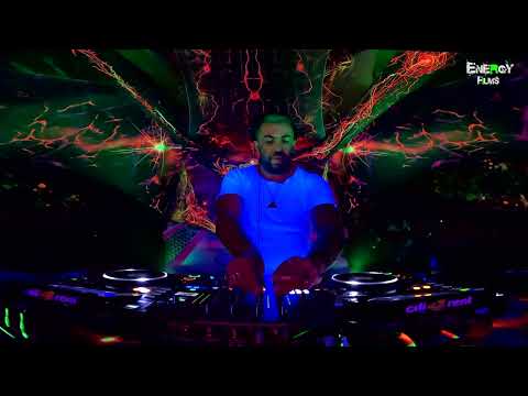 Bocara (Bom Shanka) Full Set Reveilloz Festival (By Mundo de OZ) 2022