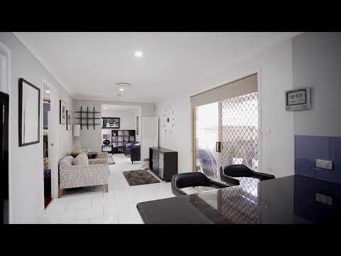 38 Cornelian Ave, Eagle Vale
