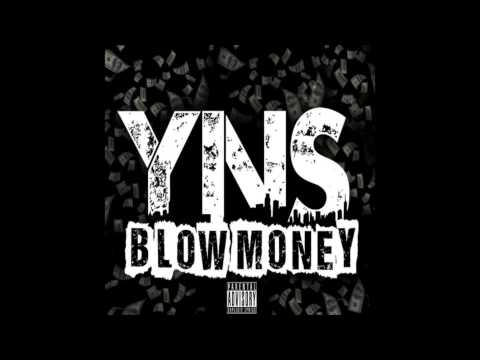 Mula x Swag - Juicy J